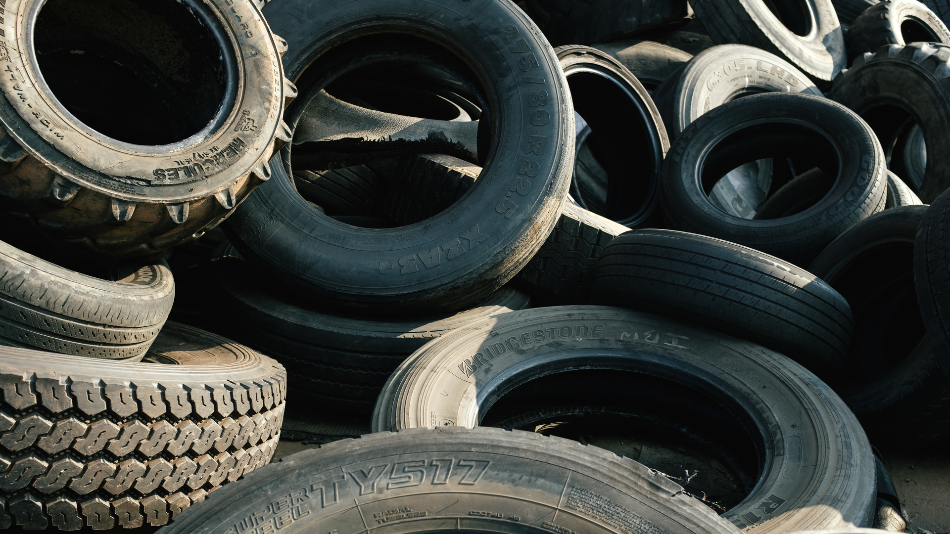 Adam Kring L Sc7gey Ytc I Unsplash 615e10aa6492c