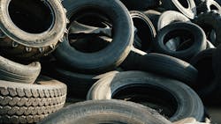 Adam Kring L Sc7gey Ytc I Unsplash 615e10aa6492c Adam Kring L Sc7gey Ytc I Unsplash 615e10aa6492c