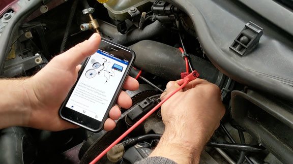 App In Hand 61717a18e1e06