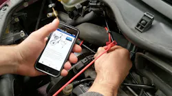 App In Hand
