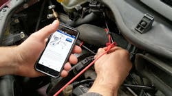 App In Hand 61717a18e1e06 App In Hand 61717a18e1e06