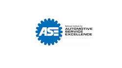 Ase Logo 61702b47b2258 Ase Logo 61702b47b2258