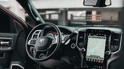 Brock Wegner P Wgumqsw Bw I Unsplash 615f4e66878b1 Brock Wegner P Wgumqsw Bw I Unsplash 615f4e66878b1