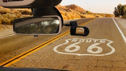 Dash Cam Route 66 119191186 Marcorubino Dreamstime 6177f7938582c Dash Cam Route 66 119191186 Marcorubino Dreamstime 6177f7938582c