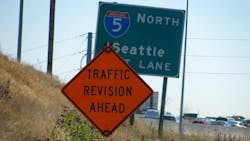 Dreamstime Xxl 122997130 61571a4029b2e 615b0f666ef01 Dreamstime Xxl 122997130 61571a4029b2e 615b0f666ef01