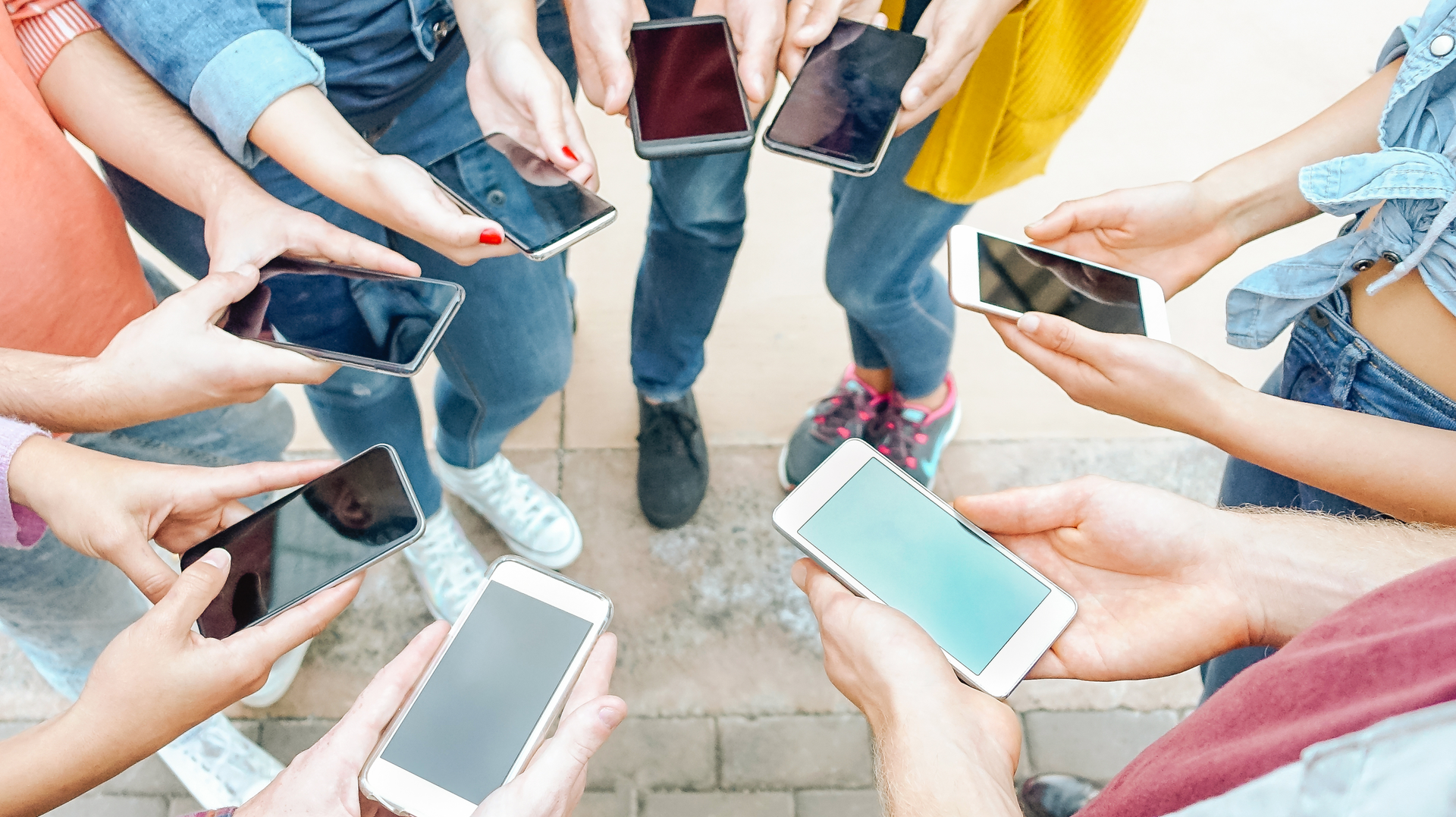 Dreamstime Xxl 138501127 6172c1871d049 61796036eed9c