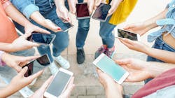 Dreamstime Xxl 138501127 6172c1871d049 61796036eed9c Dreamstime Xxl 138501127 6172c1871d049 61796036eed9c