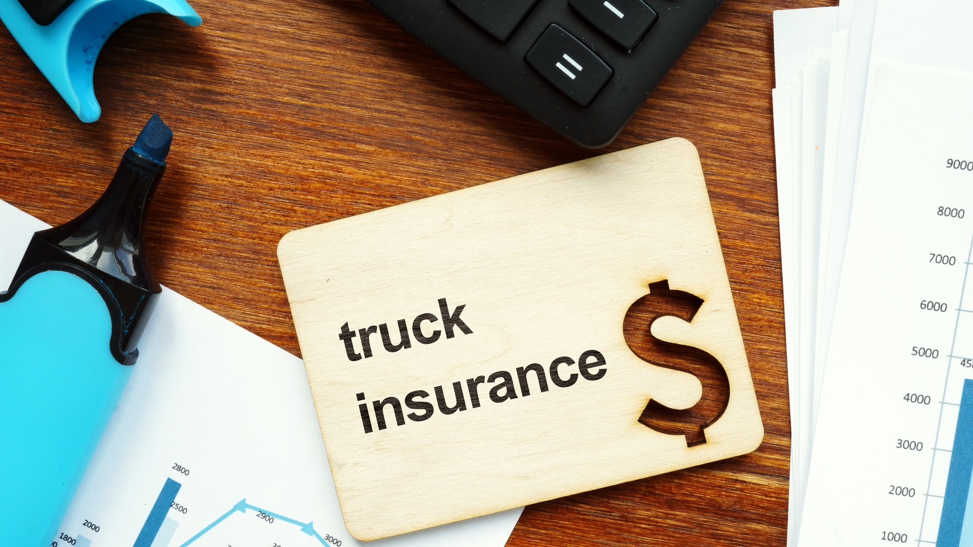 Dreamstime Xxl 156898092 Andrei Dodonov Truck Insurance 615ee02d416f5 615f3f1c0285d