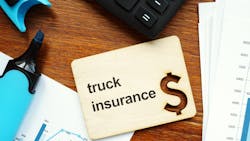 Dreamstime Xxl 156898092 Andrei Dodonov Truck Insurance 615ee02d416f5 615f3f1c0285d Dreamstime Xxl 156898092 Andrei Dodonov Truck Insurance 615ee02d416f5 615f3f1c0285d