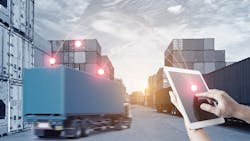 Dreamstime Xxl 162292945 Iron Heart 6171791db606d 6176ab680e24b Dreamstime Xxl 162292945 Iron Heart 6171791db606d 6176ab680e24b