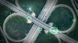 Dreamstime Xxl 170242422 Ded Mityay Autonomous Vehicles 6155bb395b850 615b0f46ac45f Dreamstime Xxl 170242422 Ded Mityay Autonomous Vehicles 6155bb395b850 615b0f46ac45f