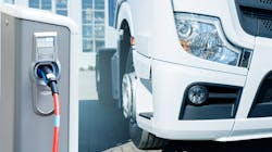 Electric Vehicle Charging 213310167 Scharfsinn86 Dreamstime 6157013e45aeb 615b726b8b60d Electric Vehicle Charging 213310167 Scharfsinn86 Dreamstime 6157013e45aeb 615b726b8b60d