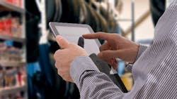 Epicor 61781702c1cde Epicor 61781702c1cde