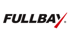 Fullbay Logo Web