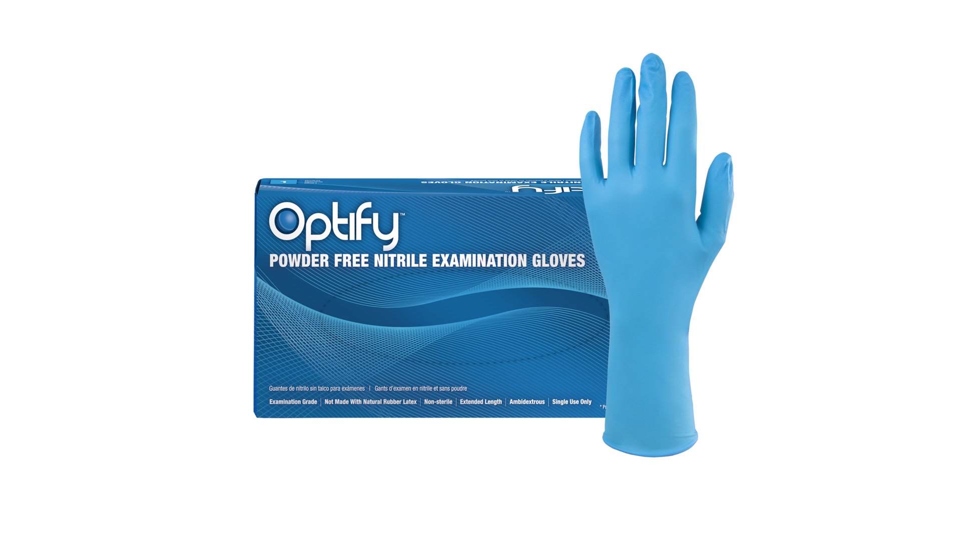 Glncf265bf Box glove 612feeab5852e Web 61702ddf9d6a8
