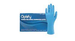 Glncf265bf Box glove 612feeab5852e Web