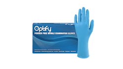 Glncf265bf Box glove 612feeab5852e Web 61702ddf9d6a8 Glncf265bf Box glove 612feeab5852e Web 61702ddf9d6a8