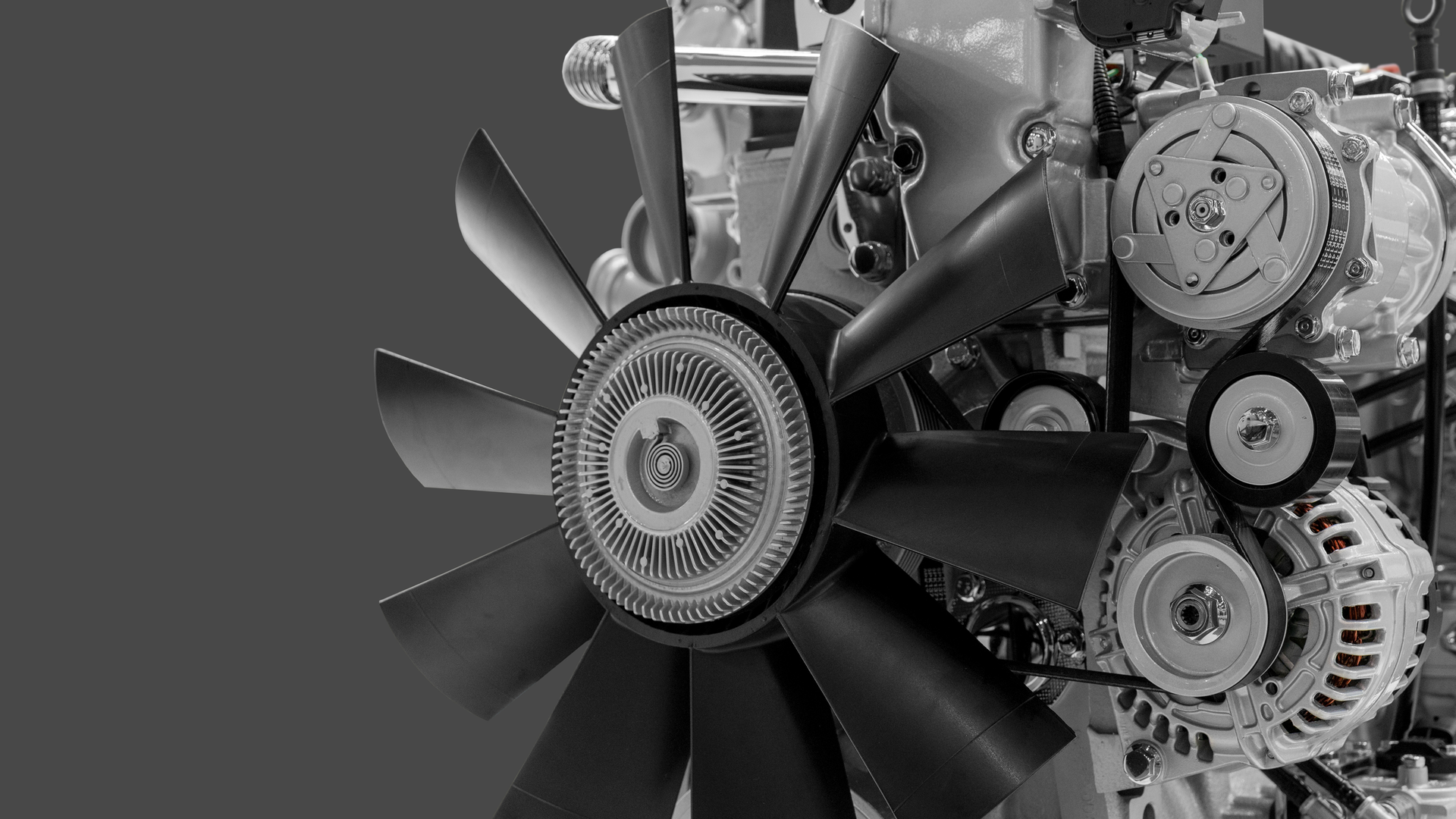 Internal Combustion Engine 196678820 Wirestock Dreamstime 6176a8b4719a1 617ab31ccc098