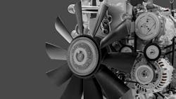 Internal Combustion Engine 196678820 Wirestock Dreamstime 6176a8b4719a1 617ab31ccc098 Internal Combustion Engine 196678820 Wirestock Dreamstime 6176a8b4719a1 617ab31ccc098