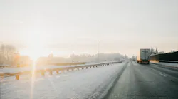 Lex Valishvili Nwk0ye Y As Unsplash