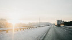 Lex Valishvili Nwk0ye Y As Unsplash 615e0a036c501 Lex Valishvili Nwk0ye Y As Unsplash 615e0a036c501