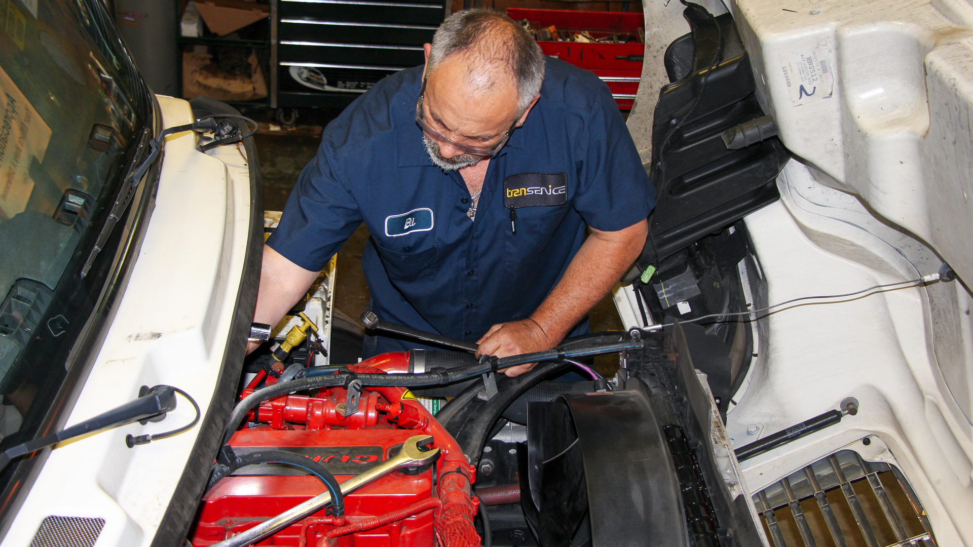 Maintenance Transervice 61657f8b2af00 6165dd06526dc