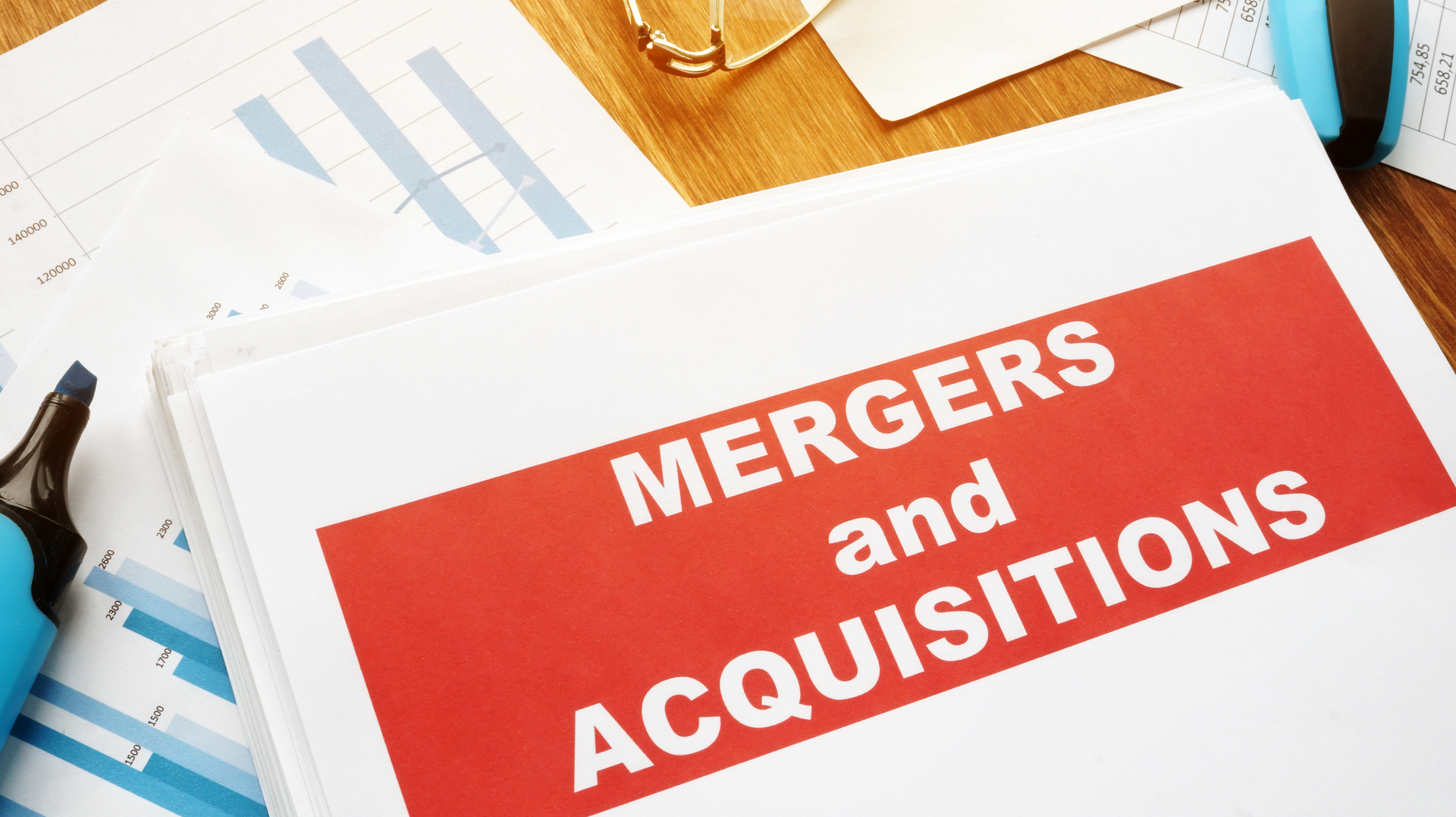 Mergers And Acquisitions 147452121 Designer491 Dreamstime 617084f892e23 6178133d216eb