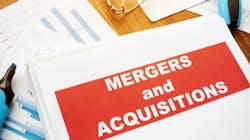 Mergers And Acquisitions 147452121 Designer491 Dreamstime 617084f892e23 6178133d216eb Mergers And Acquisitions 147452121 Designer491 Dreamstime 617084f892e23 6178133d216eb