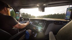 Mirroreye12 1 6155b9fedd155 Mirroreye12 1 6155b9fedd155