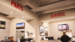 Parts Desk 615b50fb7a200 Parts Desk 615b50fb7a200