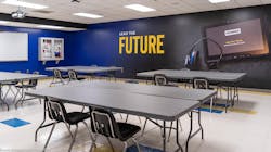 Penske Class 1 615dbc17a0496 Penske Class 1 615dbc17a0496