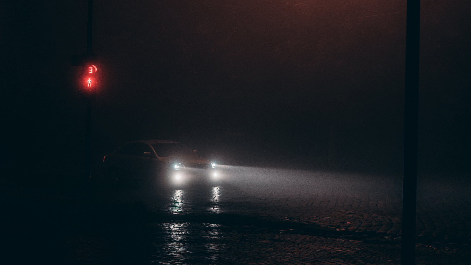 Pexels Elijah O Donnell 6059094 6172cf62bdd38