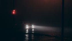 Pexels Elijah O Donnell 6059094 6172cf62bdd38 Pexels Elijah O Donnell 6059094 6172cf62bdd38