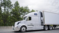 Semi Truck Fleet Highway 121695208 Vitpho Dreamstime 616d709f5f21e 61702ca51fe30 Semi Truck Fleet Highway 121695208 Vitpho Dreamstime 616d709f5f21e 61702ca51fe30