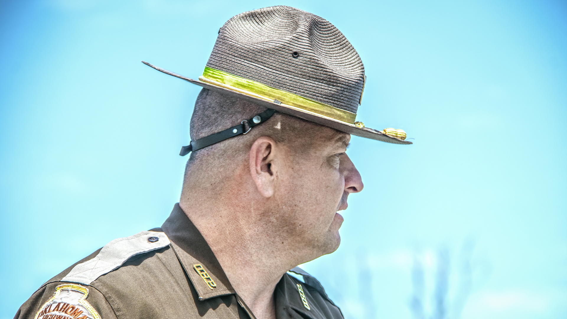 State Trooper Highway 202859373 Susan Vineyard Dreamstime 61683849bcc49 616996f86fd65