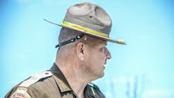 State Trooper Highway 202859373 Susan Vineyard Dreamstime 61683849bcc49 616996f86fd65 State Trooper Highway 202859373 Susan Vineyard Dreamstime 61683849bcc49 616996f86fd65