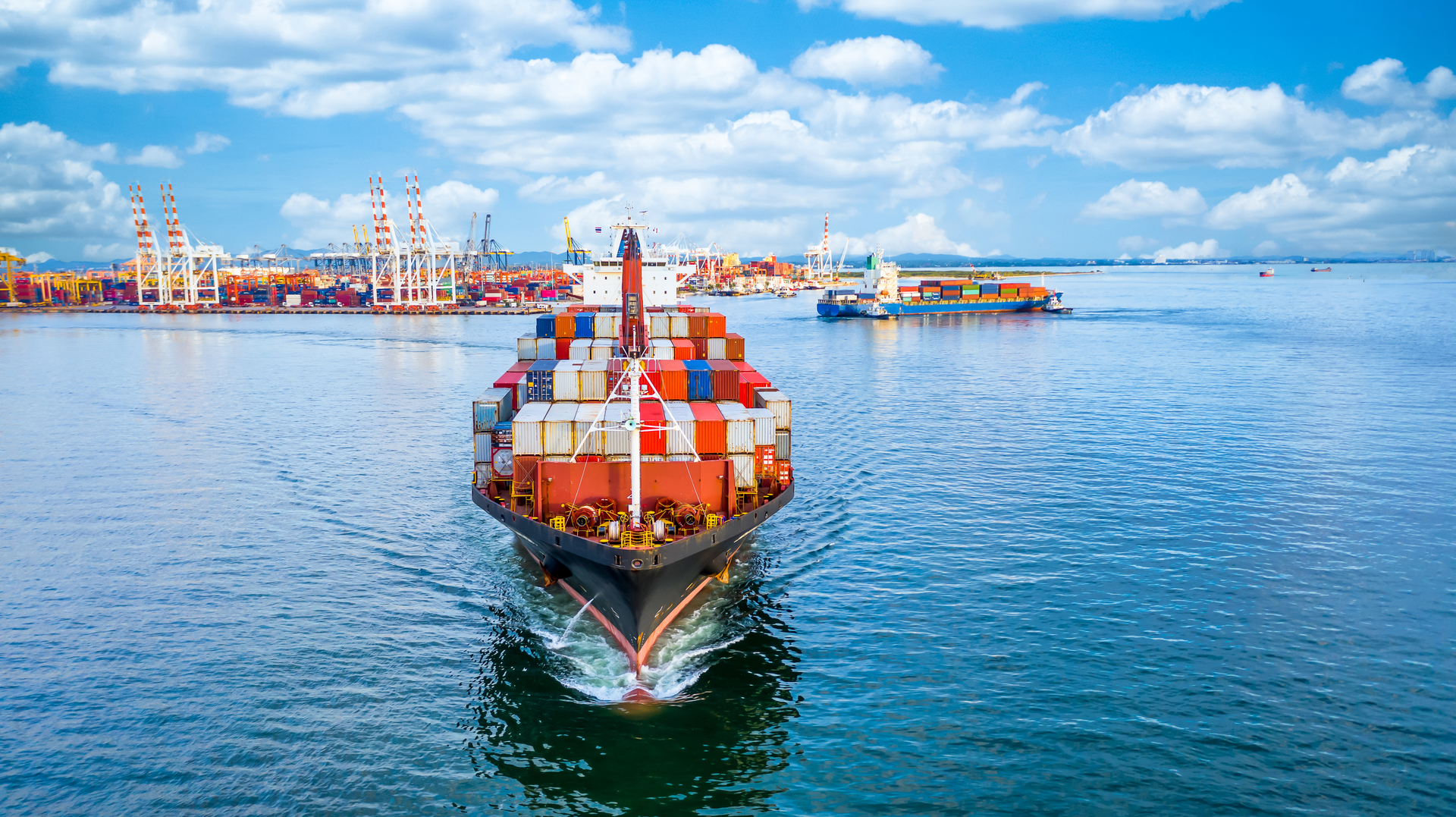 Supply Chain Shippers Port 181716303 Mr siwabud Veerapaisarn Dreamstime 613f9faf03e6b 615f3d4c68c97