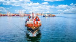 Supply Chain Shippers Port 181716303 Mr siwabud Veerapaisarn Dreamstime 613f9faf03e6b 615f3d4c68c97 Supply Chain Shippers Port 181716303 Mr siwabud Veerapaisarn Dreamstime 613f9faf03e6b 615f3d4c68c97