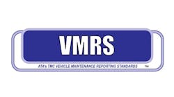 Tmc Vmrs Web 616066298a8d4 Tmc Vmrs Web 616066298a8d4