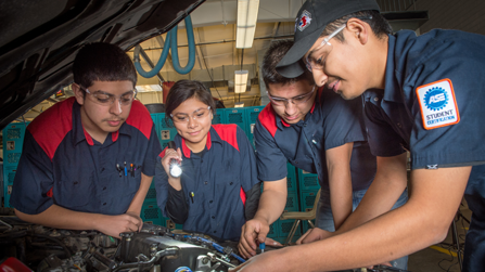 Why Adopt School 617c0534a115d