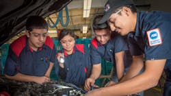 Why Adopt School 617c0534a115d Why Adopt School 617c0534a115d