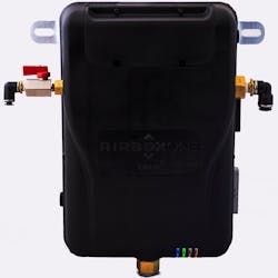 Drov Air Box One 615f13d1c03f3 Drov Air Box One 615f13d1c03f3