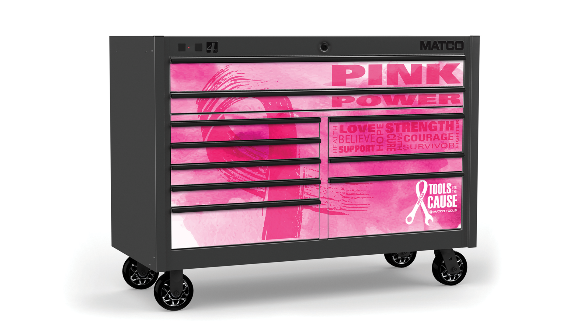 4225 Rp Tfc21 6165ede8a9f4b