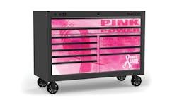 4225 Rp Tfc21 6165ede8a9f4b 4225 Rp Tfc21 6165ede8a9f4b