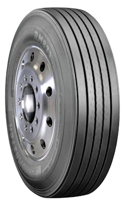 51540158733 53ae38694f O 51540158733 53ae38694f O