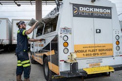 Dickinson Dsc Underbody Tech Dickinson Dsc Underbody Tech