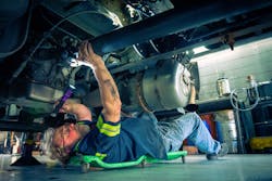 Dickinson Dsc Underbody Tech Dickinson Dsc Underbody Tech