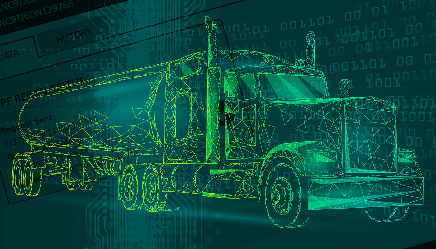 Futureof Diagnostics Featured Image 617042ebc2ae8