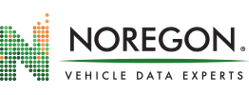 Noregon Logo