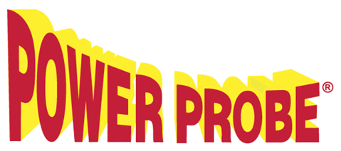 Pp Logo Large